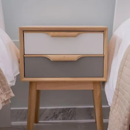 Casa Ela Appartamento *